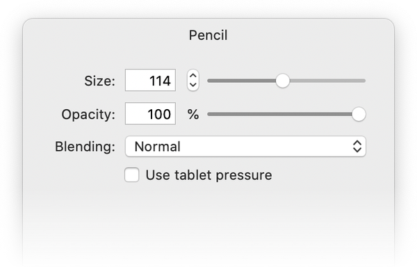 Screen Shot 2021-01-27 at 11.23.07 AM.png