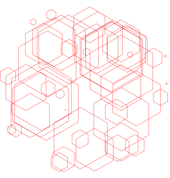 hex pattern final.acorn