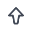 shape_tools5.png