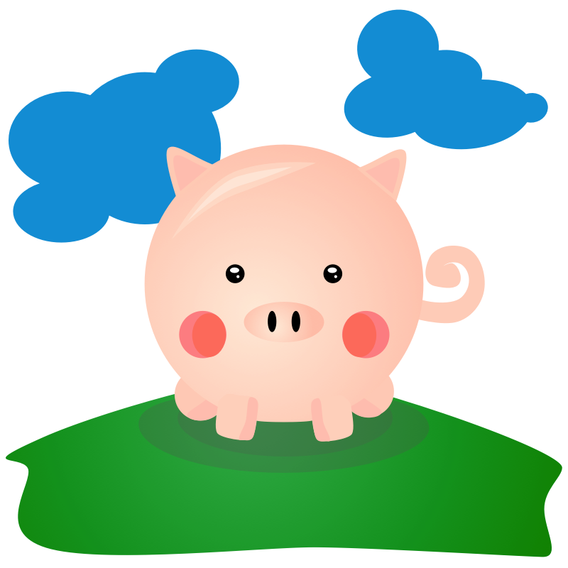 vector pig final.acorn